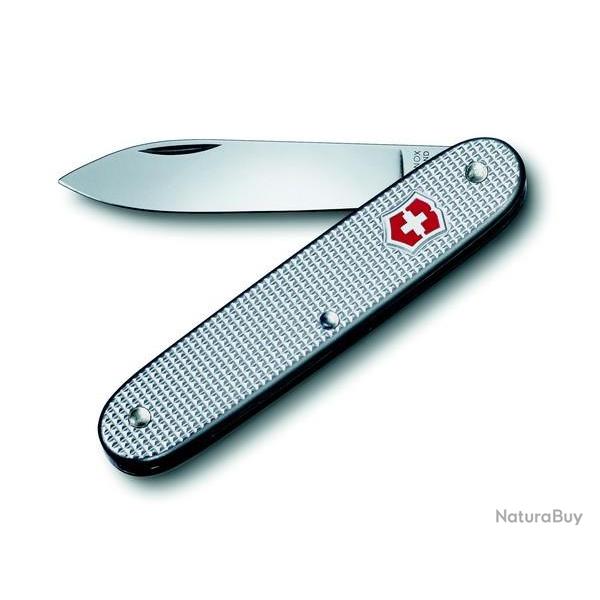 Couteau suisse "Swiss Army 1" [Victorinox]