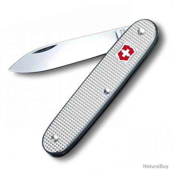 Couteau suisse Swiss Army 1 [Victorinox]