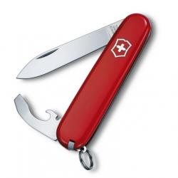 Couteau suisse Bantam [Victorinox]