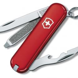 Couteau suisse Rally [Victorinox]