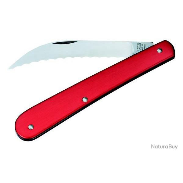 Couteau suisse Basker's Knife [Victorinox]