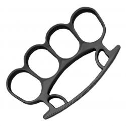 Poing Américain GM Bronzé [Max Knives]