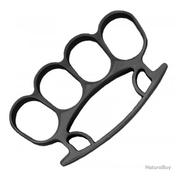 Poing Amricain GM Bronz [Max Knives]