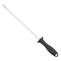 Fusil école 25 cm [Fischer]