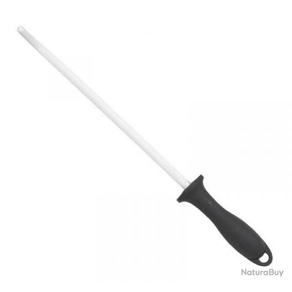 Fusil cole 25 cm [Fischer]