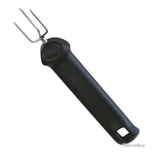 Fourchette  peler "Westmark" [Westmark]