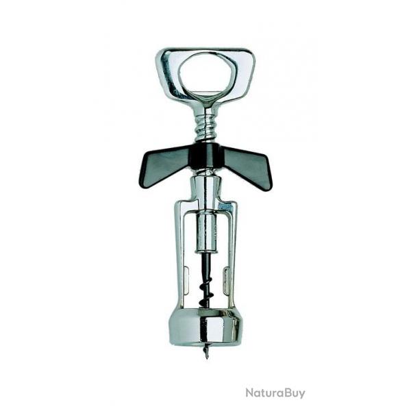 Tire-bouchon hlice [Ghidini]