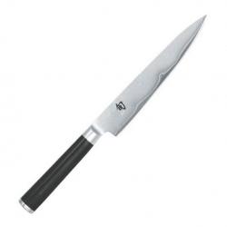 Couteau universel "Shun Classic" damas 10 cm [Kai]