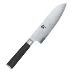 Couteau santoku "Shun classic" damas 18 cm [Kai]