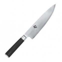 Couteau cuisine "Shun Classic" damas 15 cm [Kai]