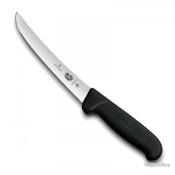 Couteau  dsosser "Fibrox" [Victorinox]