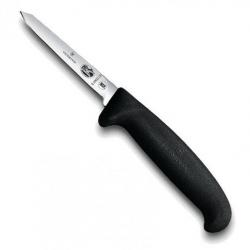 Couteau à volailles "Fibrox" 8 cm [Victorinox]