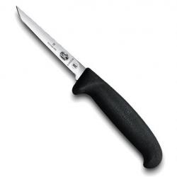 Couteau à volailles "Fibrox" 9 cm [Victorinox]