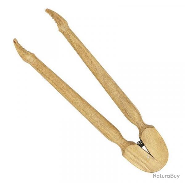 Pince  cornichons 18 cm [Berard]