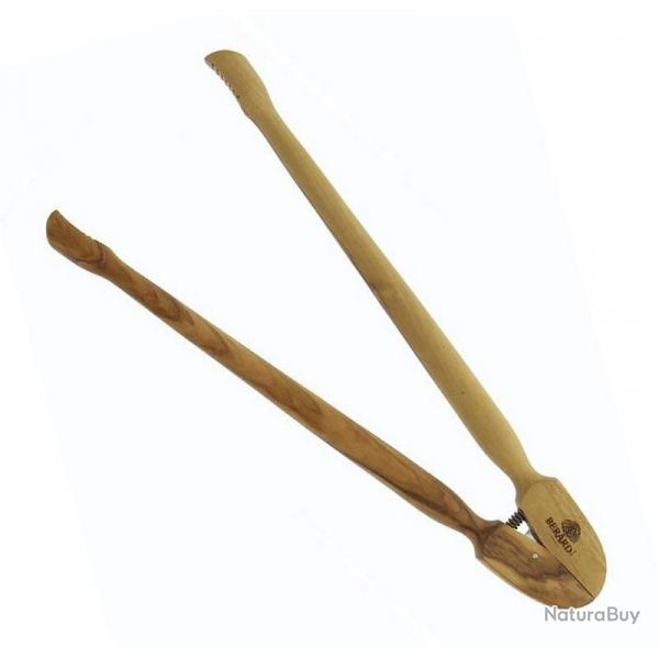 Pince  cornichons 25 cm [Berard]