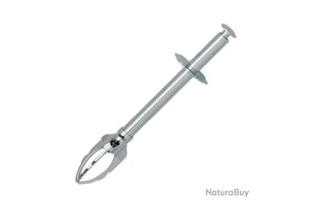 Pince à Glaçons En Forme De Griffe De Poule – Acier Inoxydable Facile à Nettoyer Et Multifonction