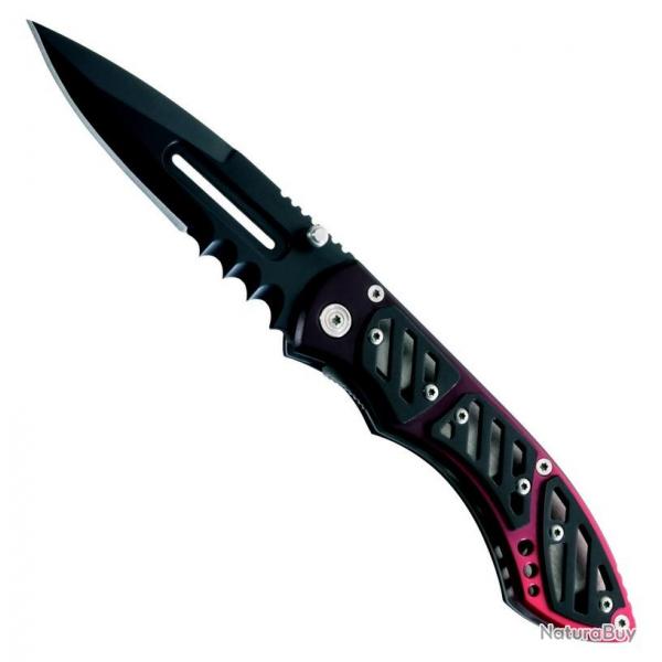 Couteau n 240811 fantaisie [Herbertz]