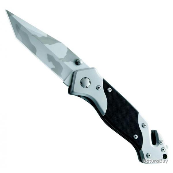 Couteau n 226912 tanto [Herbertz]