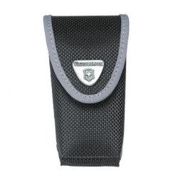 Étui nylon pour couteau suisse 91 mm 6-14 pièces [Victorinox]