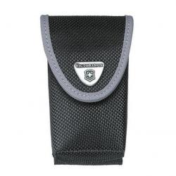 Étui nylon pour couteau suisse 91 mm 15-23 pièces [Victorinox]