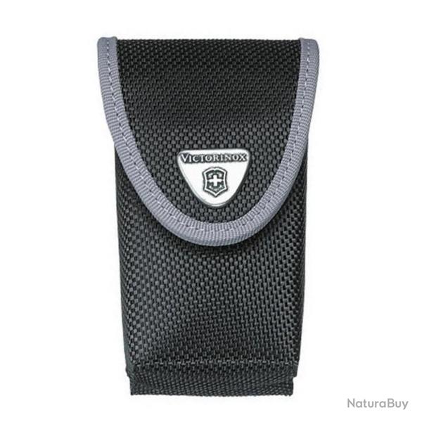 tui nylon pour couteau suisse 91 mm 15-23 pices [Victorinox]