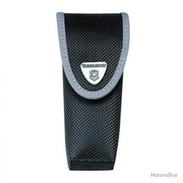 tui nylon pour couteau suisse 111 mm 4-10 pices [Victorinox]