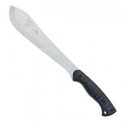 Machette lame 36 cm [Fox Production]