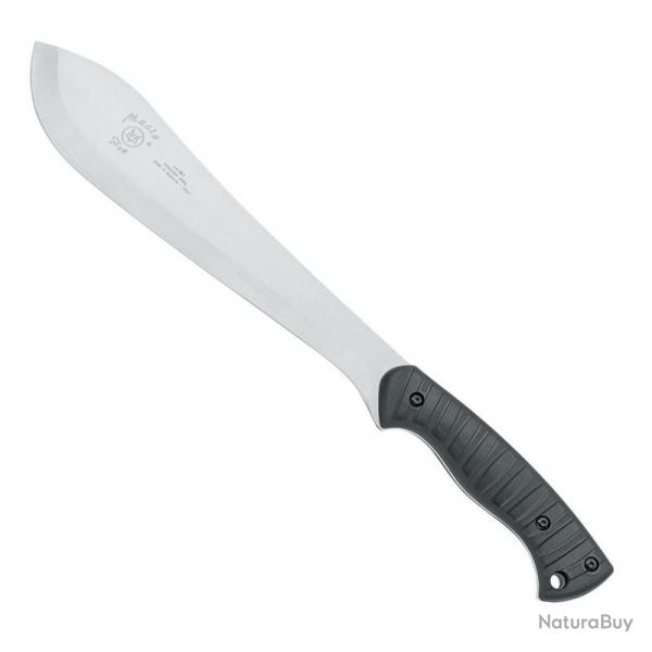 Machette "Macio" lame 36 cm [Fox Production]