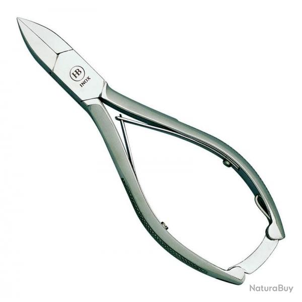Pince  ongles incarns 15 cm [HB]