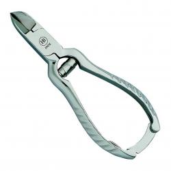 Pince à ongles sécateur 12 cm [HB]