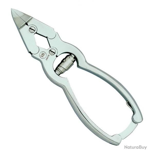 Pince  ongles 4 articulations [HB]