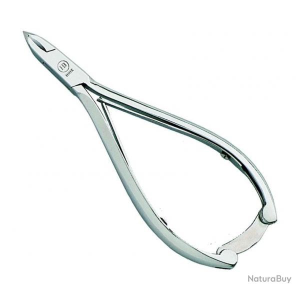Pince  envies 12 cm [HB]