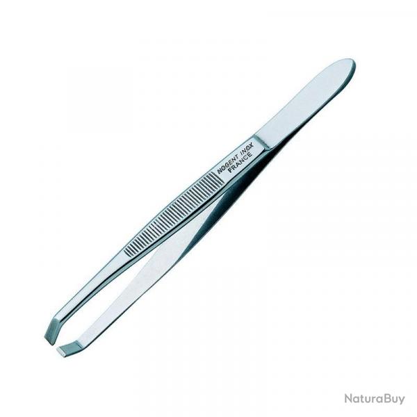 Pince  piler "Nogent" 9 cm [HB]