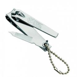 Coupe-ongles 5,5 cm PM [Keen Blades]