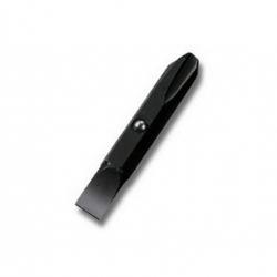 Embout tournevis pour cyber tool "A.7680.14" [Victorinox]