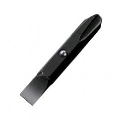 Embout tournevis pour cyber tool "A.7680.14" [Victorinox]