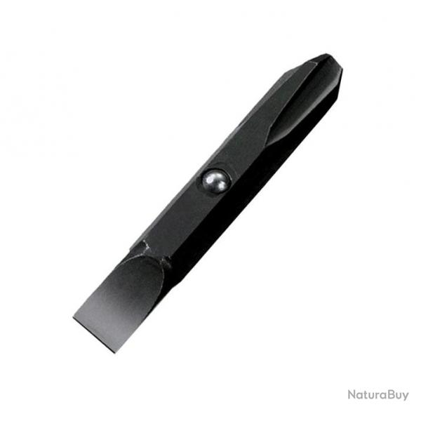 Embout tournevis pour cyber tool "A.7680.14" [Victorinox]