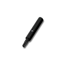 Embout tournevis pour cyber tool "A.7680.64" [Victorinox]
