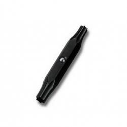 Embout tournevis pour cyber tool "A.7680.35" [Victorinox]