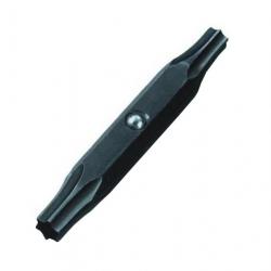 Embout tournevis pour cyber tool "A.7680.35" [Victorinox]