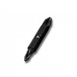 Embout tournevis pour cyber tool "A.7680.20" [Victorinox]