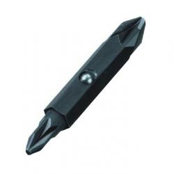 Embout tournevis pour cyber tool "A.7680.20" [Victorinox]