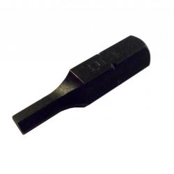 Embout Hex 3. pour Swiss Tool [Victorinox]