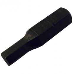 Embout Hex 4. pour Swiss Tool [Victorinox]
