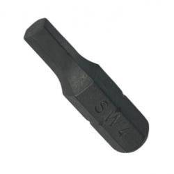 Embout Hex 4 pour pince multifonction Swiss Tool [Victorinox]