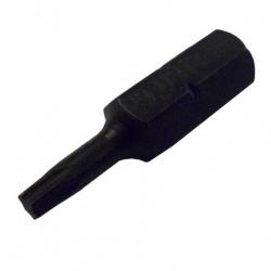 Embout Torx 10. pour Swiss Tool [Victorinox]