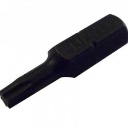 Embout Torx 15. pour Swiss Tool [Victorinox]
