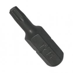 Embout Torx 15 pour pince multifonction Swiss Tool [Victorinox]