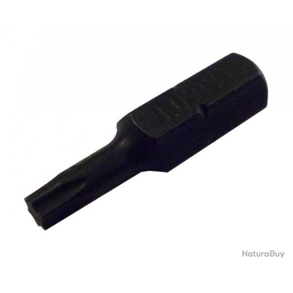 Embout Torx 15. pour Swiss Tool [Victorinox]