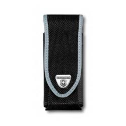 Étui nylon 2 compartiments pour pince multifonction Swiss Tool [Victorinox]